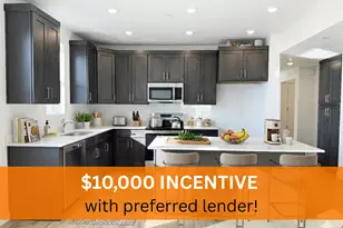 5232 W Black Twig Dr S, South Jordan, UT 84009 - Photo 1