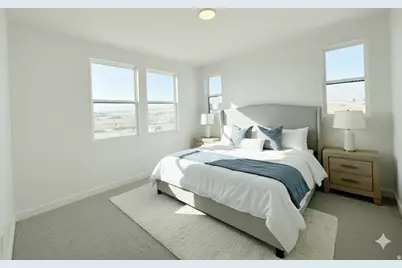 5232 W Black Twig Dr S #201, South Jordan, UT 84009 - Photo 6