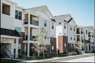 3820 W 1850 N, Lehi, UT 84043 - Photo 1