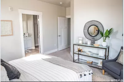 3820 W 1850 N #204, Lehi, UT 84043 - Photo 6