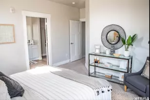 3820 W 1850 N, Lehi, UT 84043 - Photo 6