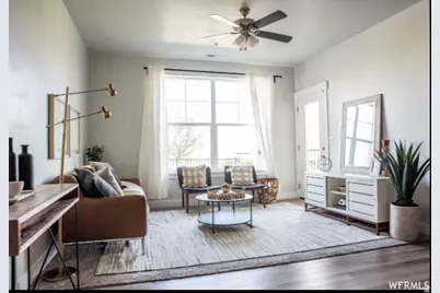 3820 W 1850 N #204, Lehi, UT 84043 - Photo 2