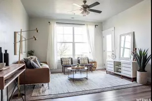 3820 W 1850 N, Lehi, UT 84043 - Photo 2