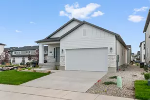 7777 W Alta Springs Ln, Magna, UT 84044 - Photo 2