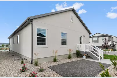 7777 W Alta Springs Ln, Magna, UT 84044 - Photo 4