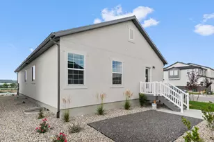 7777 W Alta Springs Ln, Magna, UT 84044 - Photo 4