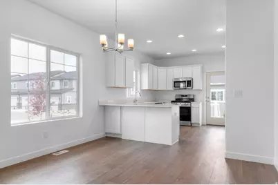 7777 W Alta Springs Ln, Magna, UT 84044 - Photo 8