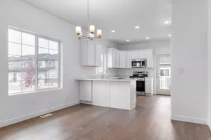 7777 W Alta Springs Ln, Magna, UT 84044 - Photo 8