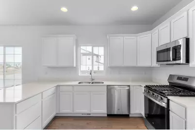 7777 W Alta Springs Ln, Magna, UT 84044 - Photo 10