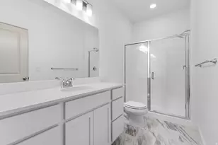 7777 W Alta Springs Ln, Magna, UT 84044 - Photo 16