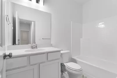 7777 W Alta Springs Ln, Magna, UT 84044 - Photo 12