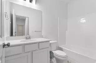 7777 W Alta Springs Ln, Magna, UT 84044 - Photo 12