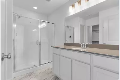 7821 W Alta Springs Ln, Magna, UT 84044 - Photo 16