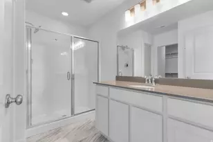 7821 W Alta Springs Ln, Magna, UT 84044 - Photo 16