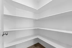 7821 W Alta Springs Ln, Magna, UT 84044 - Photo 14