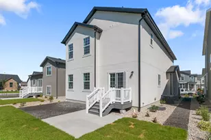 7821 W Alta Springs Ln, Magna, UT 84044 - Photo 4