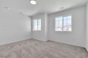 7821 W Alta Springs Ln, Magna, UT 84044 - Photo 22