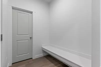 7821 W Alta Springs Ln, Magna, UT 84044 - Photo 8