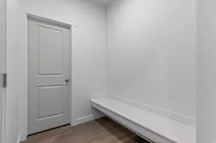 7821 W Alta Springs Ln, Magna, UT 84044 - Photo 8