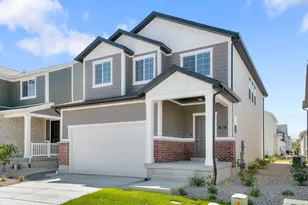 7821 W Alta Springs Ln, Magna, UT 84044 - Photo 2