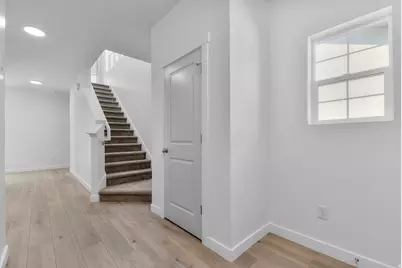 7821 W Alta Springs Ln, Magna, UT 84044 - Photo 6