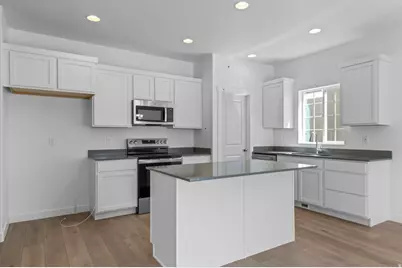 7821 W Alta Springs Ln, Magna, UT 84044 - Photo 12