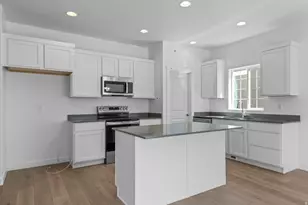 7821 W Alta Springs Ln, Magna, UT 84044 - Photo 12