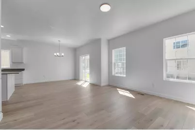 7821 W Alta Springs Ln, Magna, UT 84044 - Photo 10