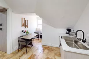 828 E 100 S, Salt Lake City, UT 84102 - Photo 4