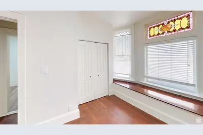 828 E 100 S, Salt Lake City, UT 84102 - Photo 24