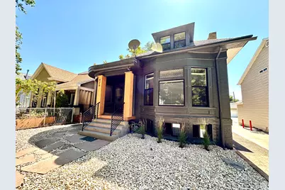 828 E 100 S, Salt Lake City, UT 84102 - Photo 1