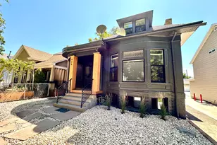 828 E 100 S, Salt Lake City, UT 84102 - Photo 1