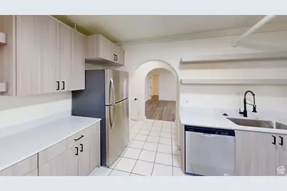 828 E 100 S, Salt Lake City, UT 84102 - Photo 18