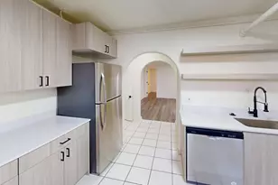 828 E 100 S, Salt Lake City, UT 84102 - Photo 18