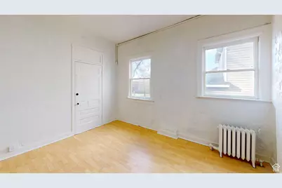 828 E 100 S, Salt Lake City, UT 84102 - Photo 26