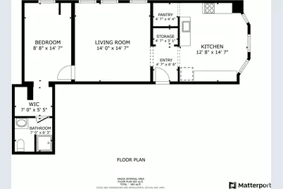 828 E 100 S, Salt Lake City, UT 84102 - Photo 30