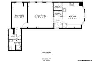 828 E 100 S, Salt Lake City, UT 84102 - Photo 30