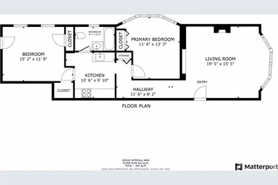 828 E 100 S, Salt Lake City, UT 84102 - Photo 28