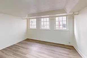 828 E 100 S, Salt Lake City, UT 84102 - Photo 14