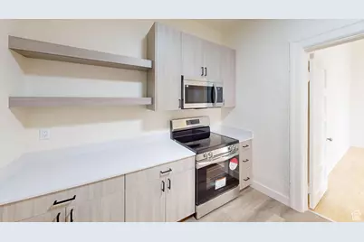 828 E 100 S, Salt Lake City, UT 84102 - Photo 16