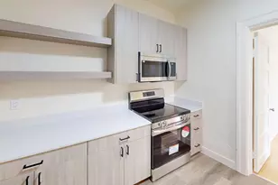 828 E 100 S, Salt Lake City, UT 84102 - Photo 16