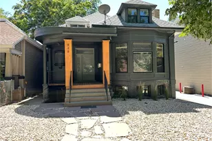 828 E 100 S, Salt Lake City, UT 84102 - Photo 2