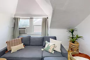 828 E 100 S, Salt Lake City, UT 84102 - Photo 8