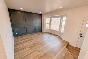 247 W 1925 N, Layton, UT 84041 - Photo 2