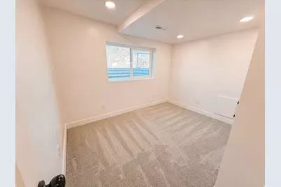 247 W 1925 N, Layton, UT 84041 - Photo 12