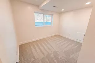 247 W 1925 N, Layton, UT 84041 - Photo 12