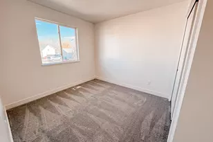 247 W 1925 N, Layton, UT 84041 - Photo 10