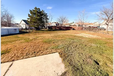 247 W 1925 N, Layton, UT 84041 - Photo 14