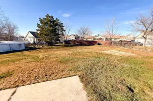 247 W 1925 N, Layton, UT 84041 - Photo 14