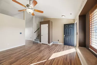 2352 N 375 W, Harrisville, UT 84414 - Photo 2